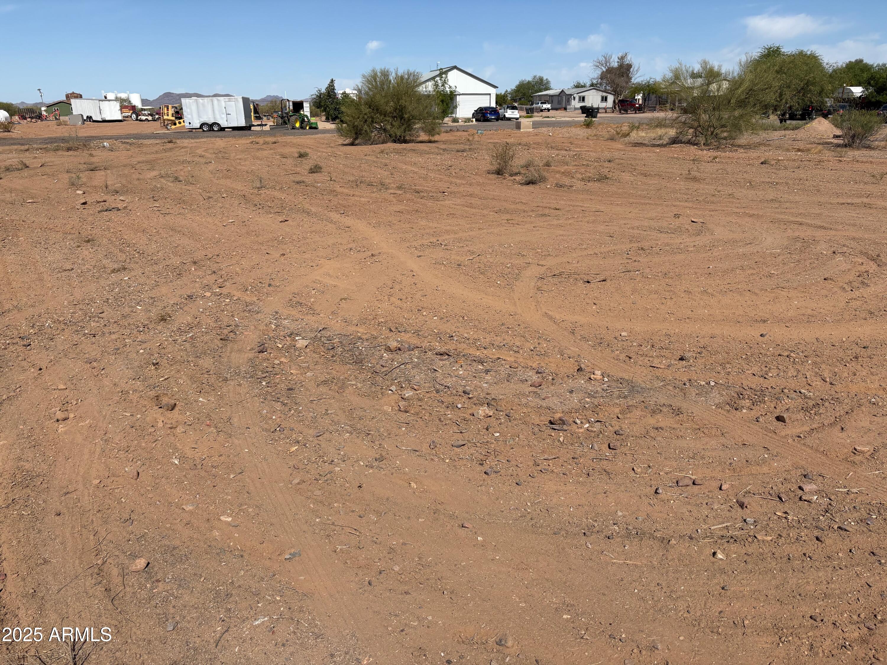 471 BLUM Drive 263, 264