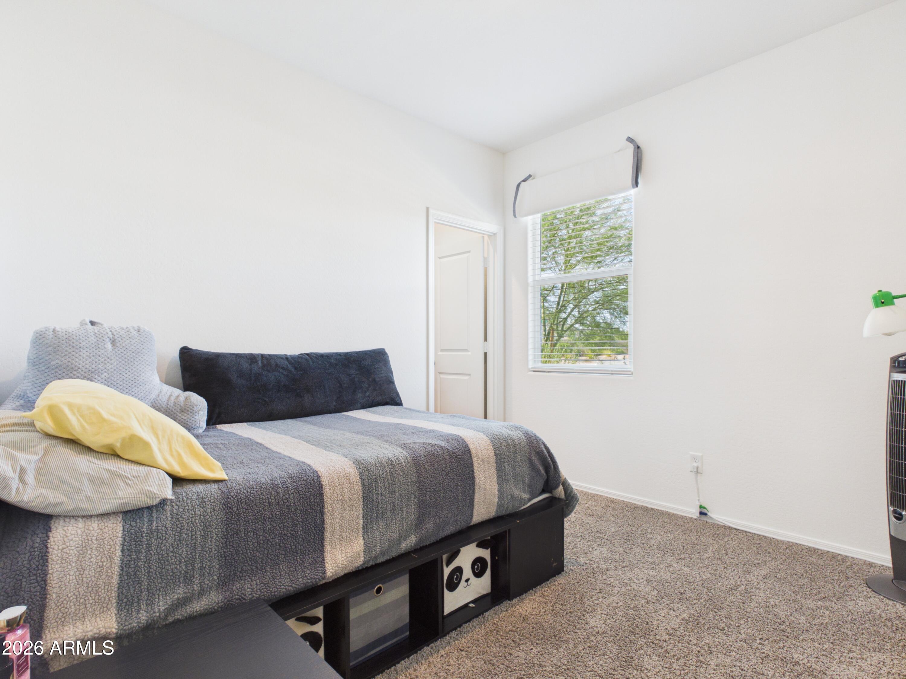 1151 W Chimes Tower Drive