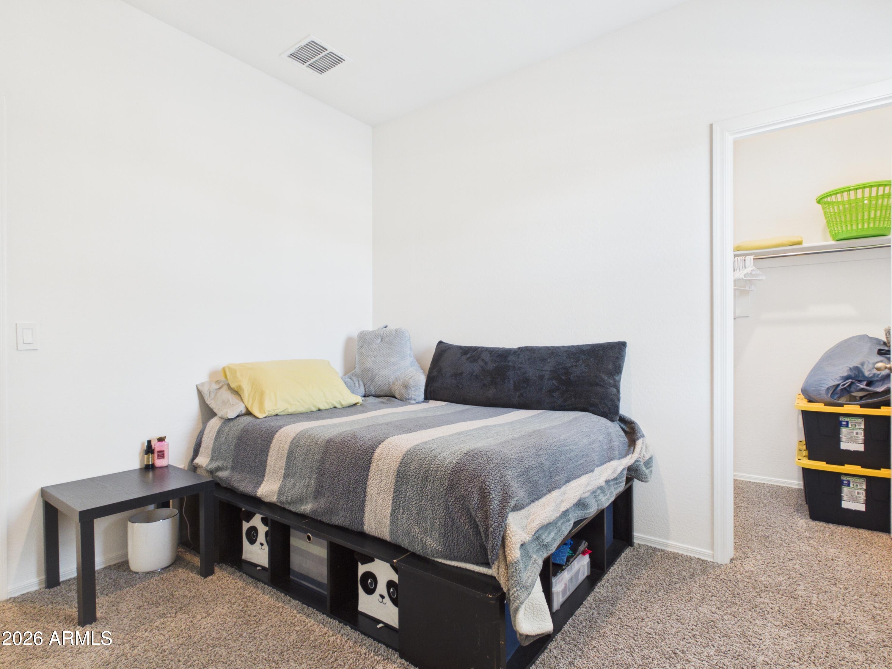 1151 W Chimes Tower Drive