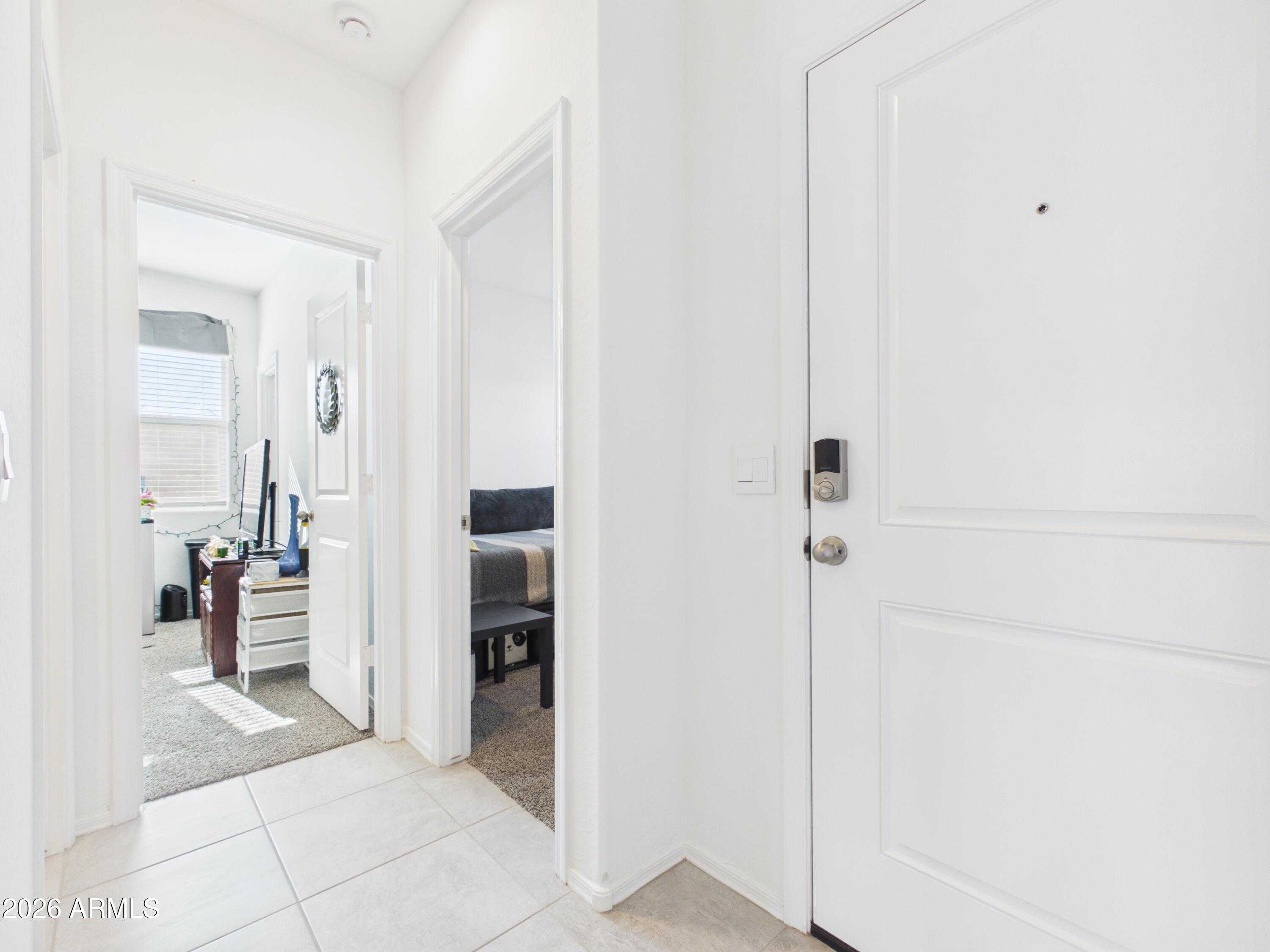 1151 W Chimes Tower Drive