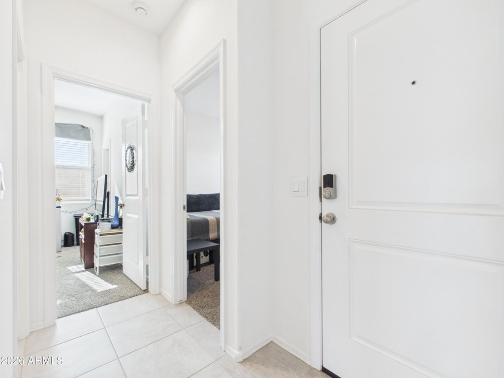 Photo of 1151 W Chimes Tower Drive, Casa Grande, AZ 85122 (MLS # 7078708)