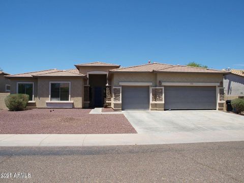 MLS: 6827463