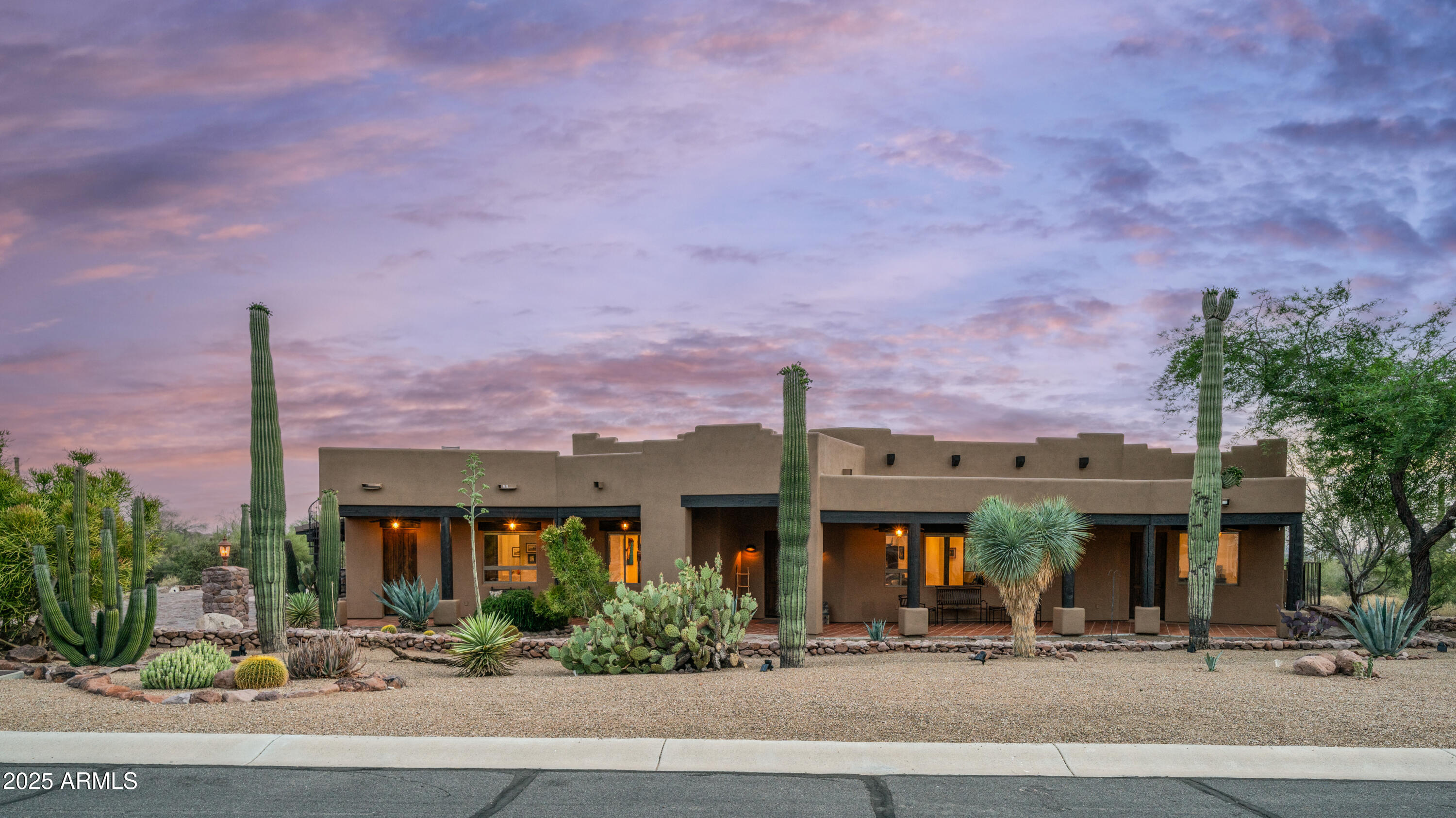 1158 S DEER RUN Court