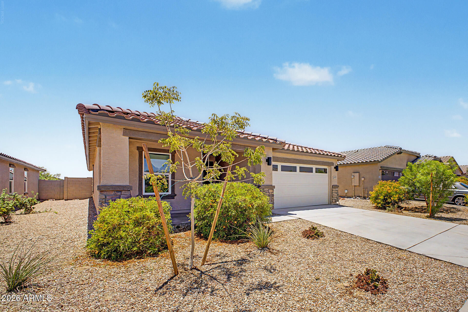 24597 W COCOPAH Street