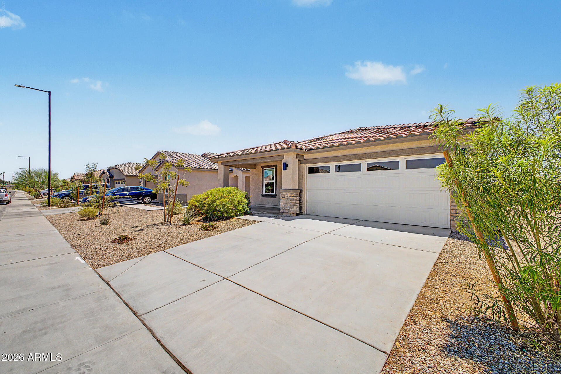 24597 W COCOPAH Street