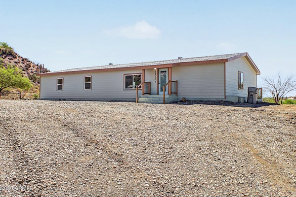 33235 S COLDWATER RD, BLACK CANYON CITY, AZ 85324 - Image 4b8a6464a979dabe2f76f9e4804b8ed6/3617712764