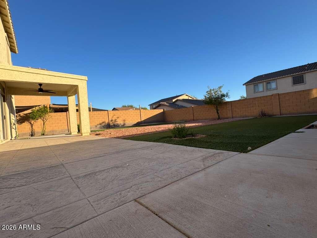 6504 S 72ND Lane