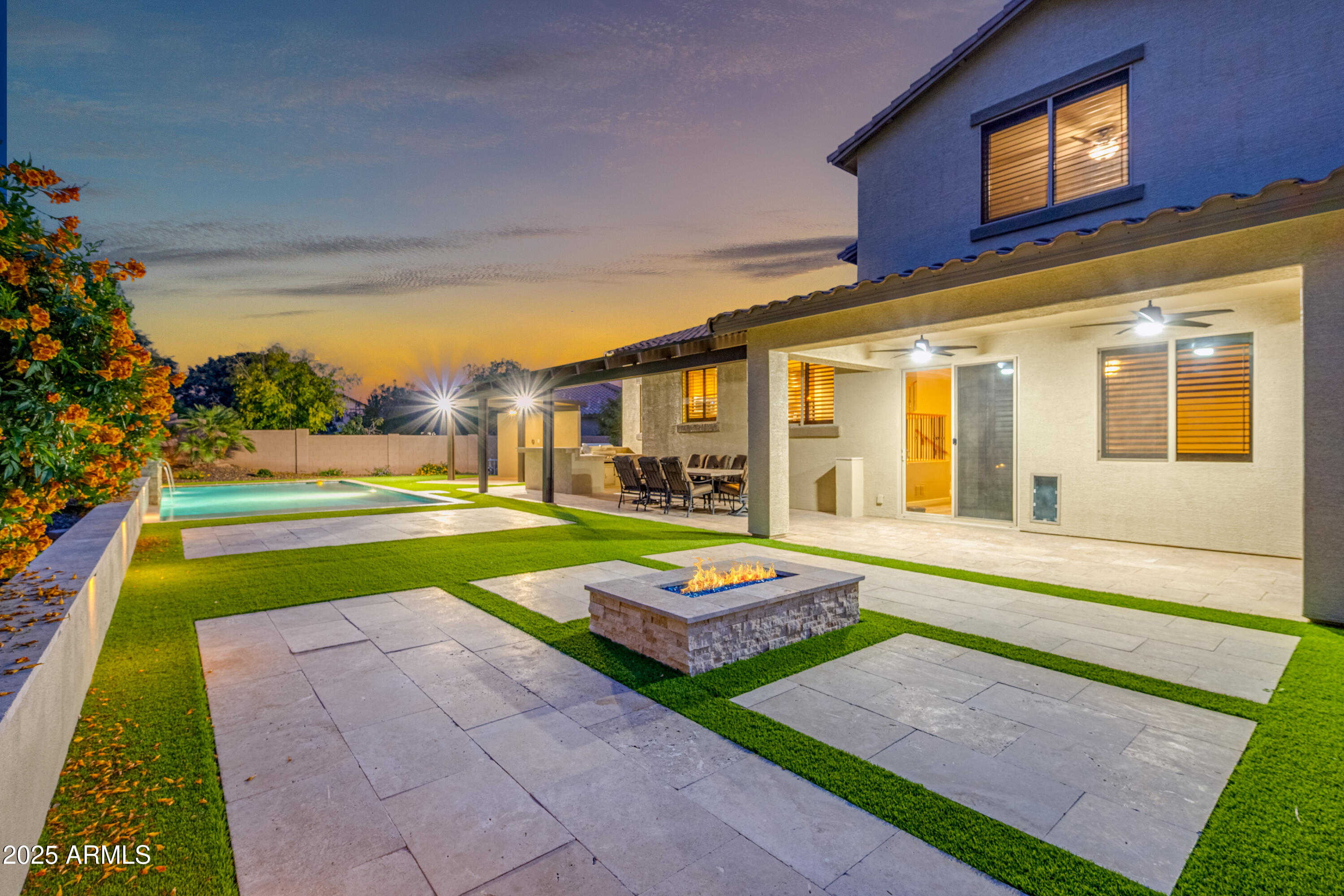 4587 S ELLESMERE Street