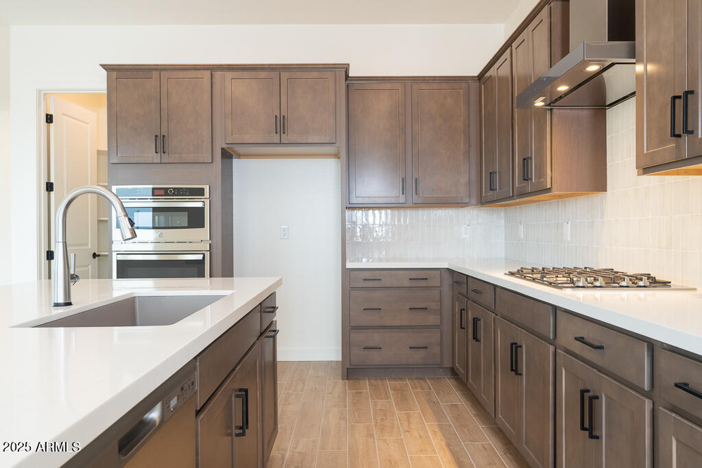 35989 N Bottling Drive