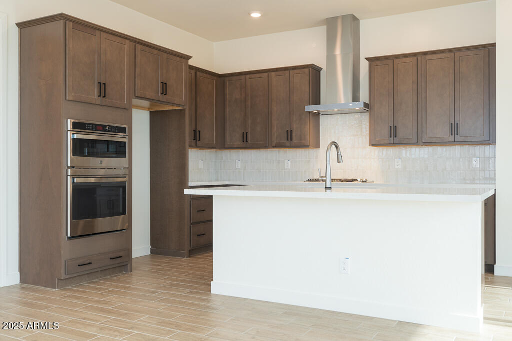 35989 N Bottling Drive