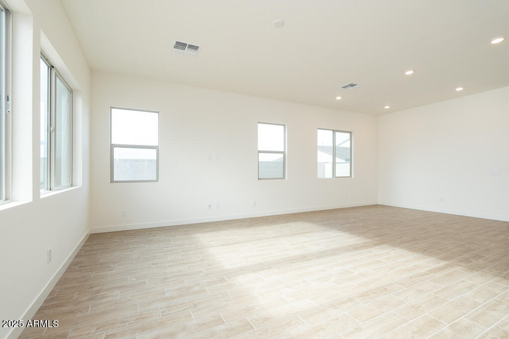 35989 N Bottling Drive