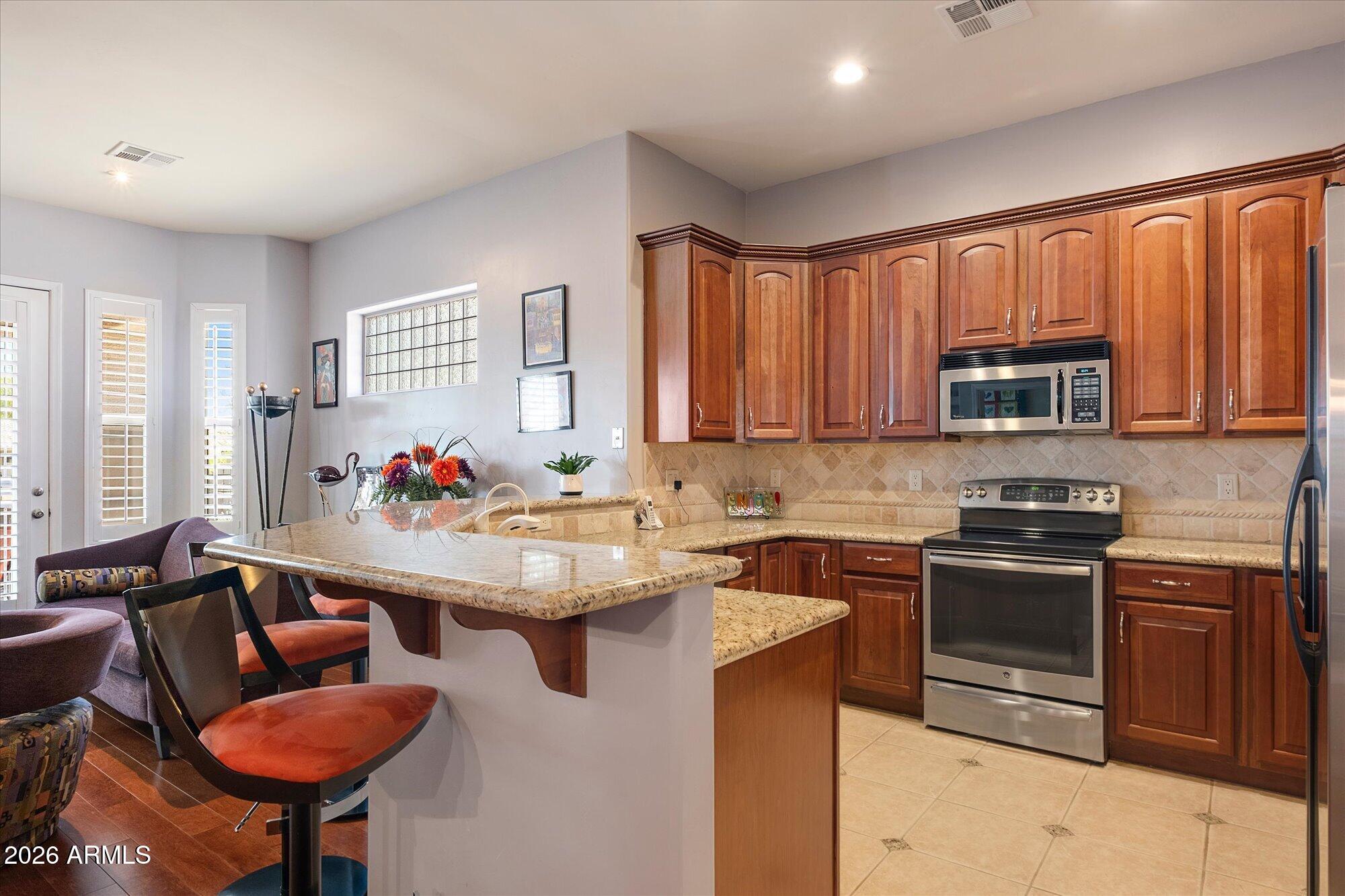 14000 N 94TH Street 1022