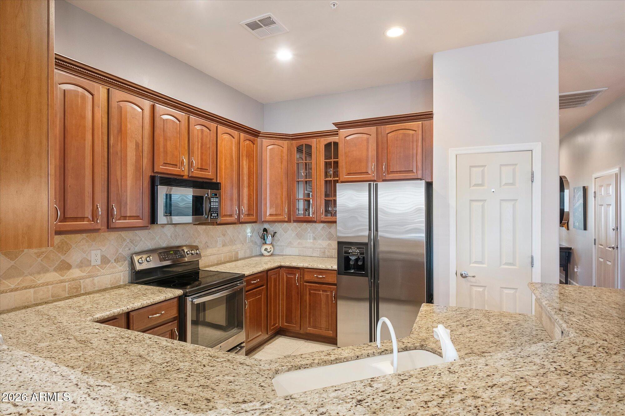 14000 N 94TH Street 1022