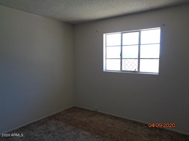 COMSTOCK ADD - Residential