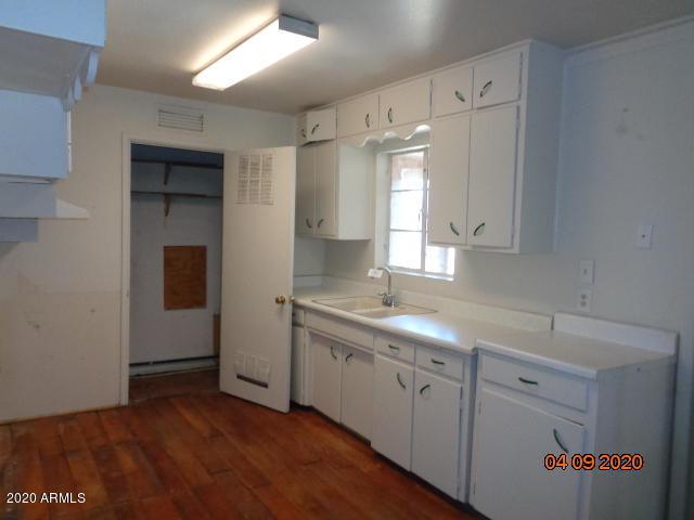 COMSTOCK ADD - Residential