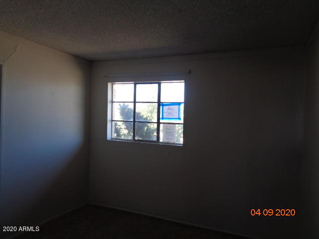 COMSTOCK ADD - Residential
