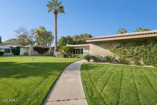 4800 N 68TH Street 162