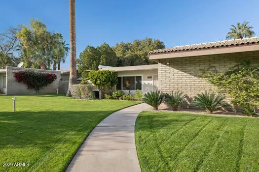 4800 N 68TH Street 162