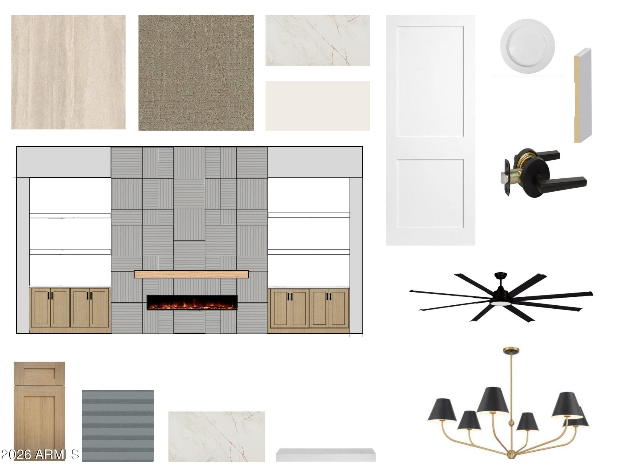 13929 E Montgomery Road