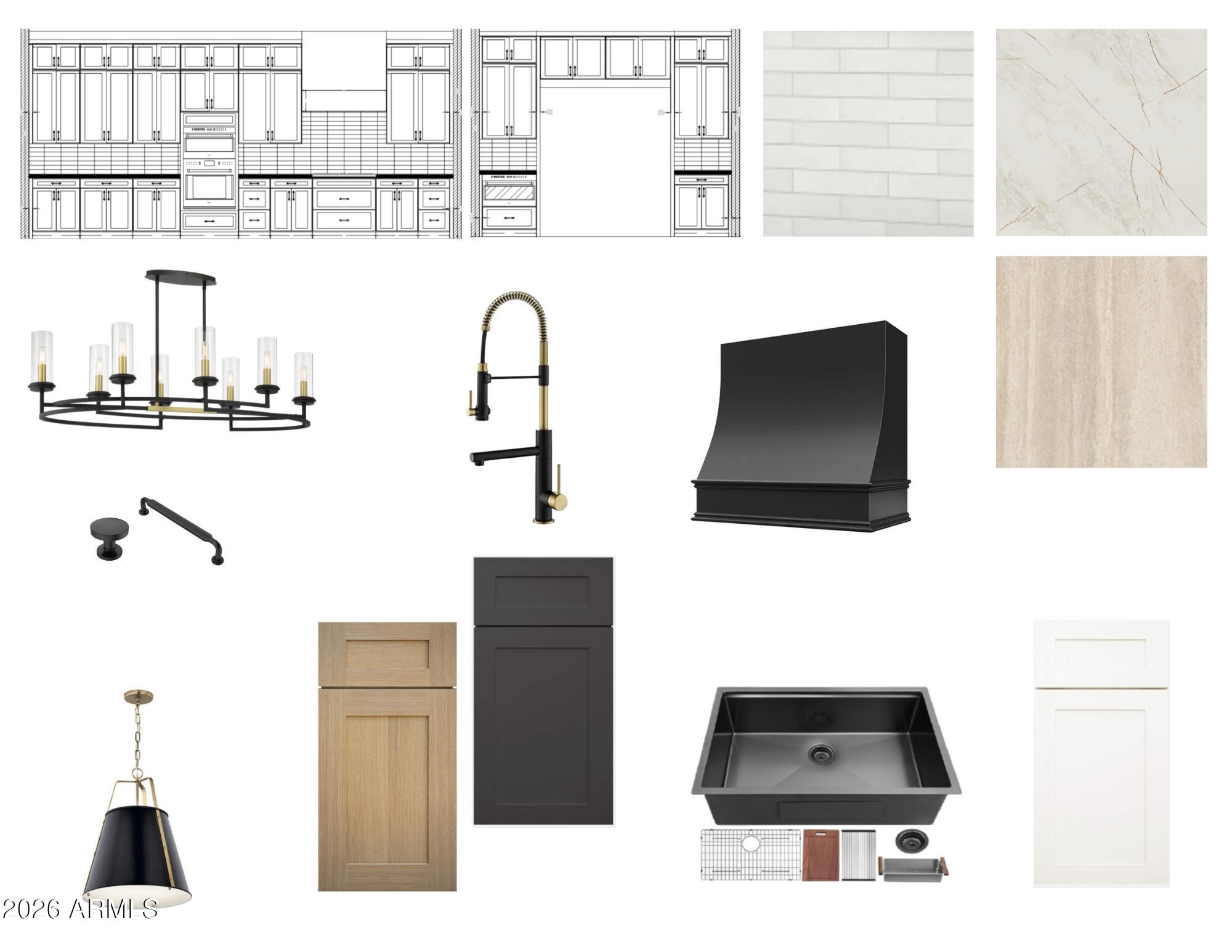 13929 E Montgomery Road