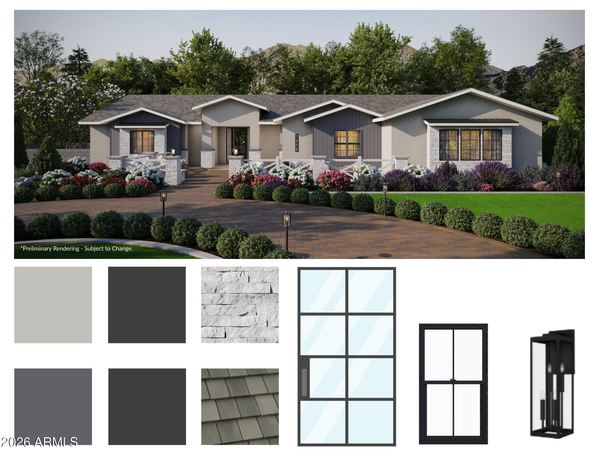 13929 E Montgomery Road