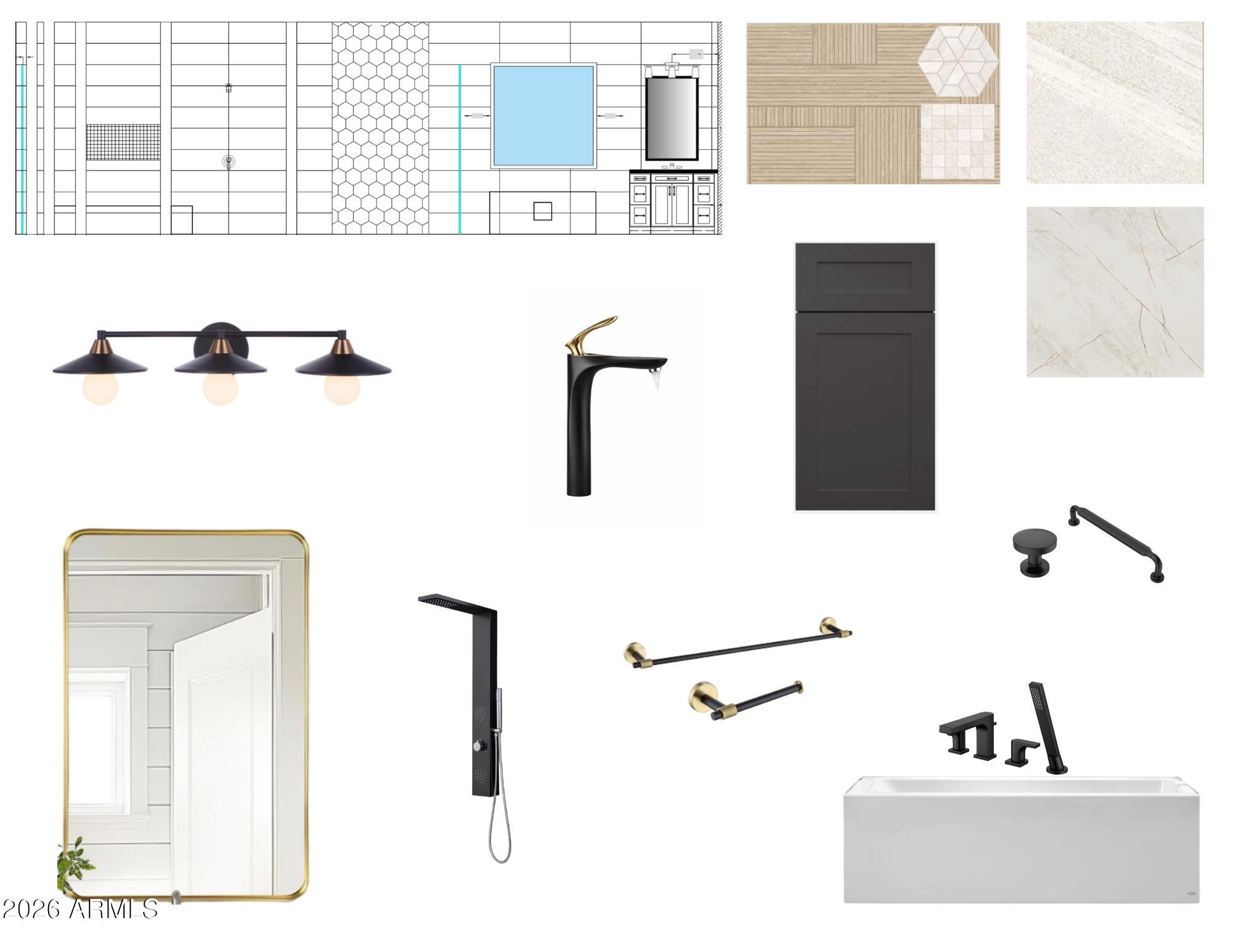 13929 E Montgomery Road