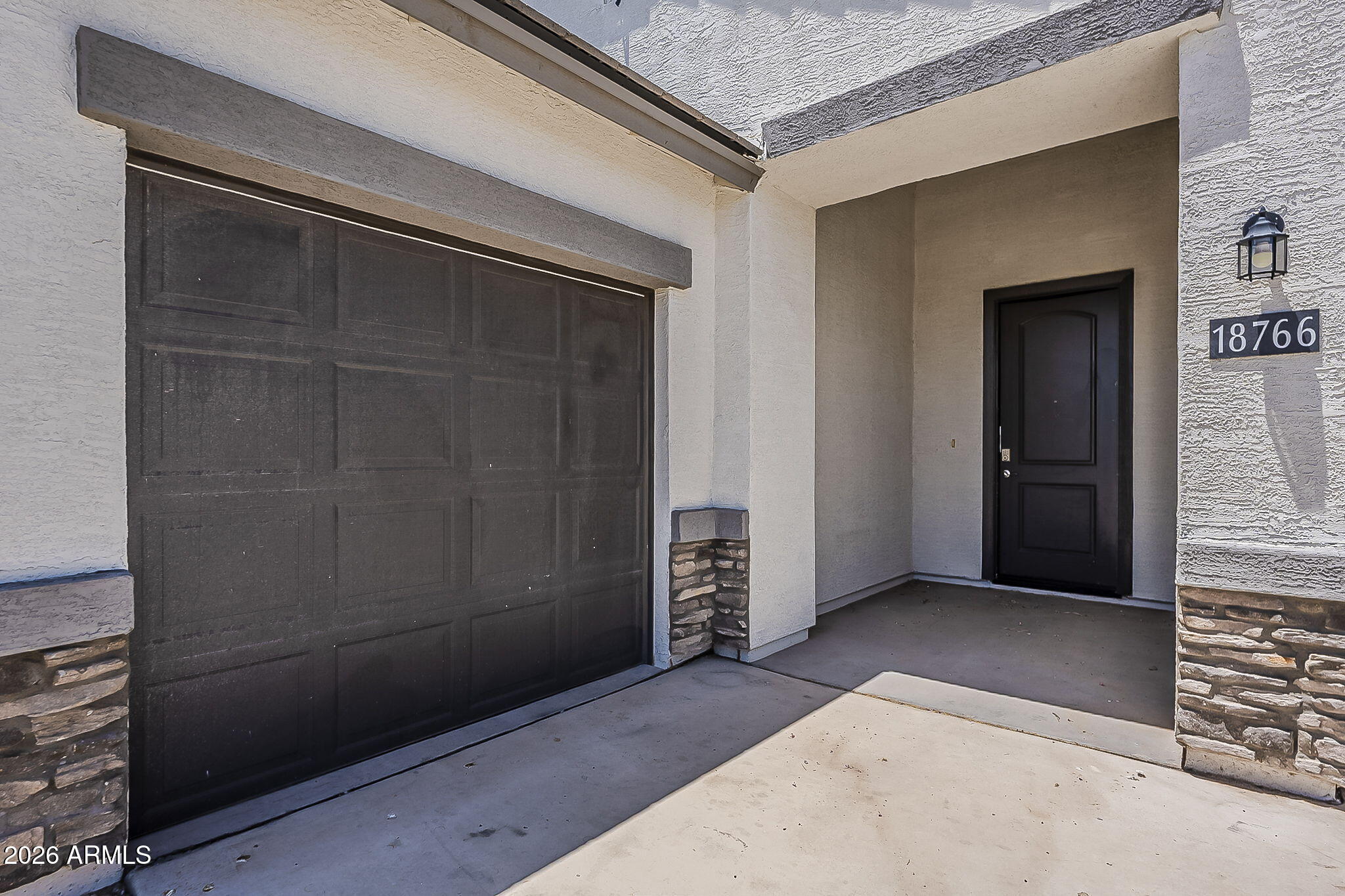 18766 N SALERNO Drive