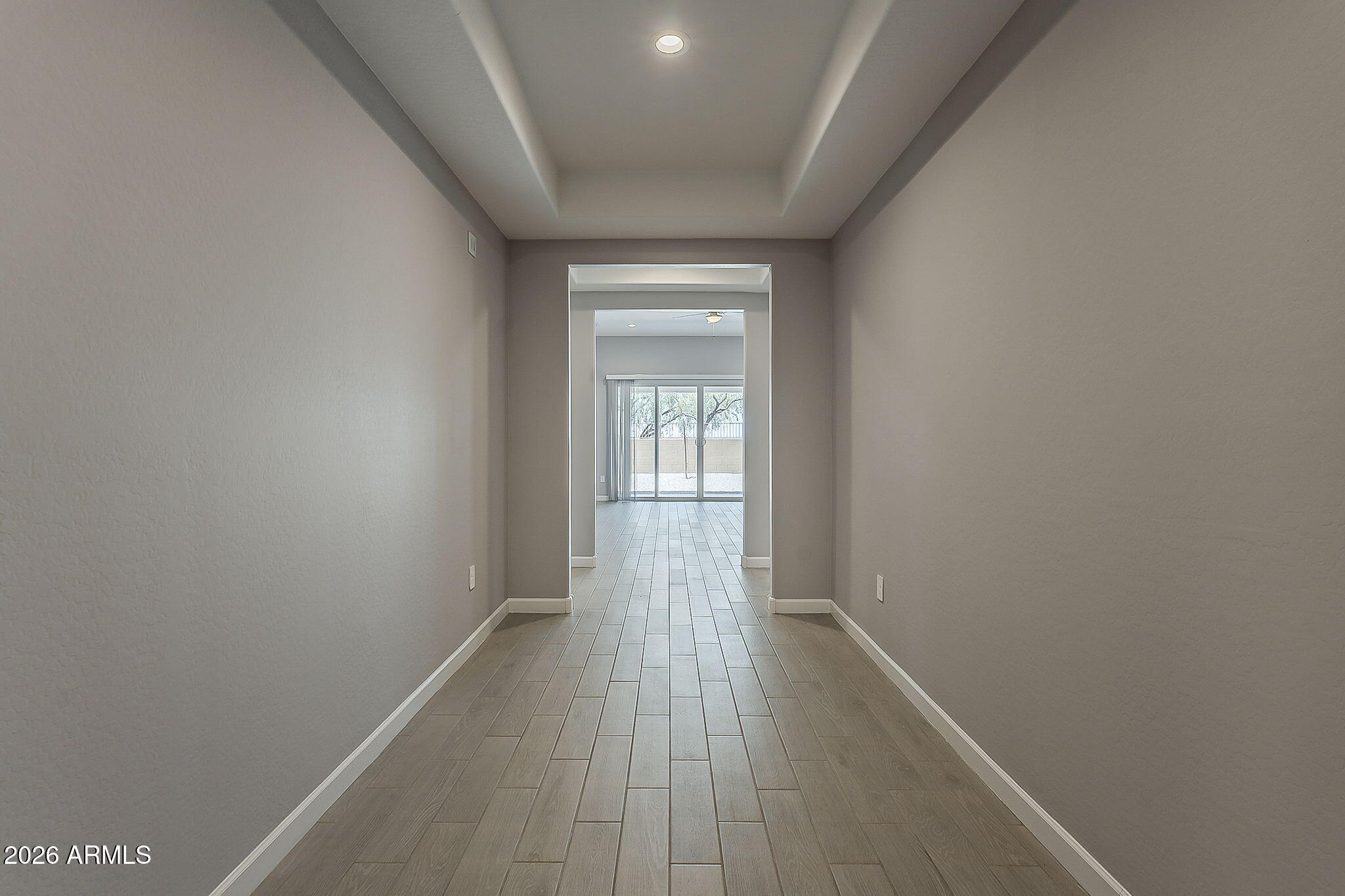 18766 N SALERNO Drive