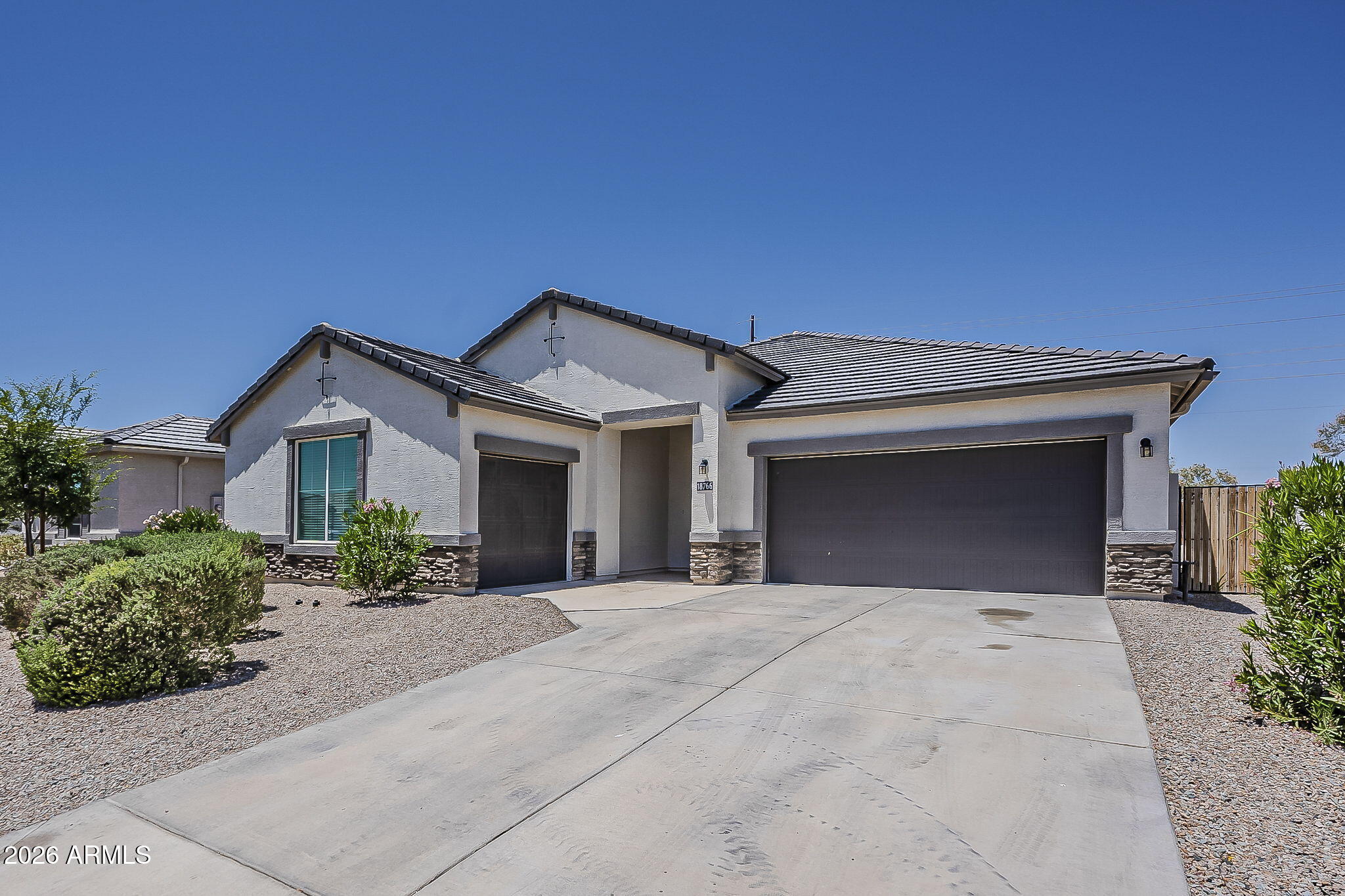 18766 N SALERNO Drive