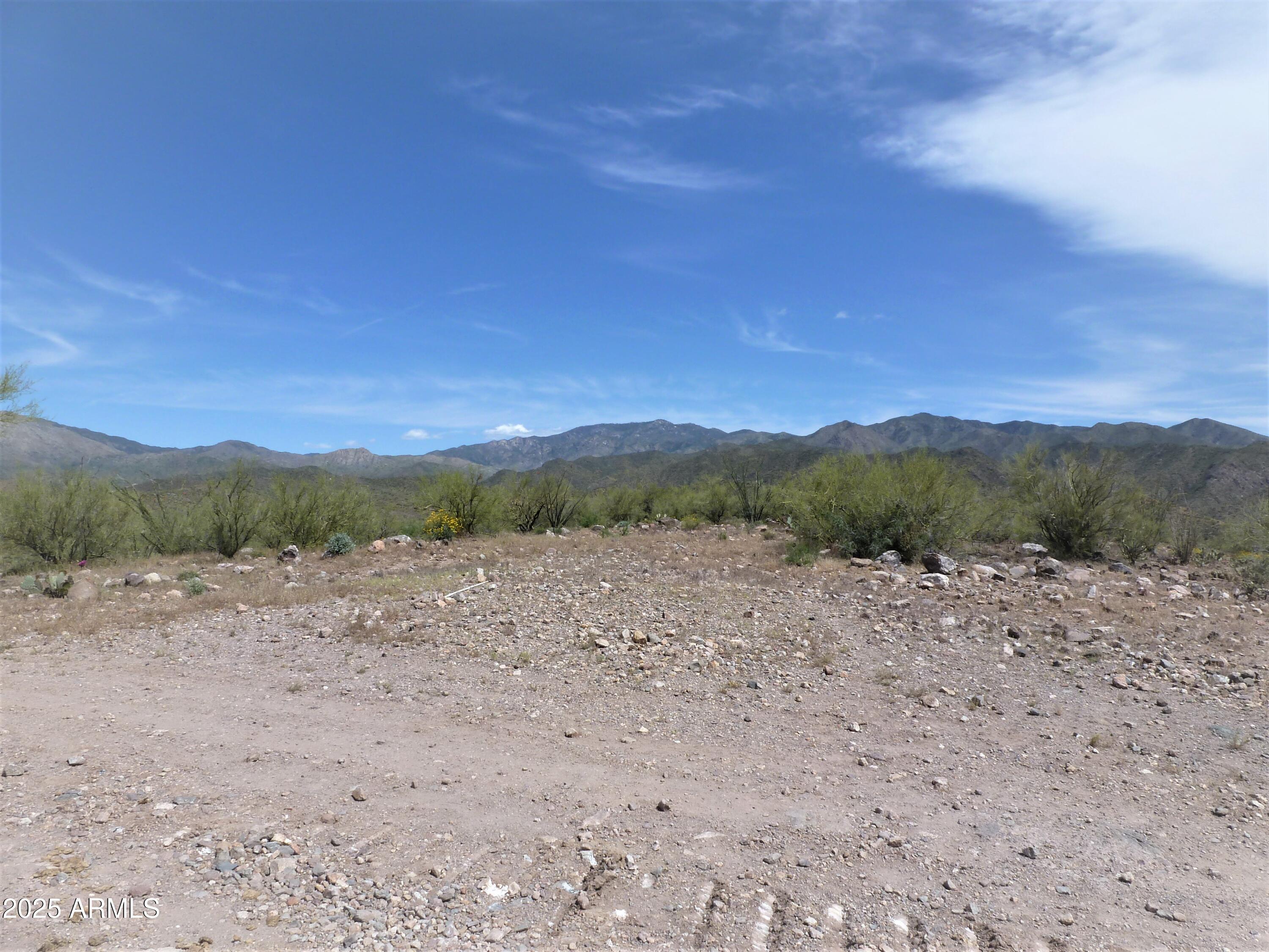 PLEASANT COUNTRY RANCHES - Land