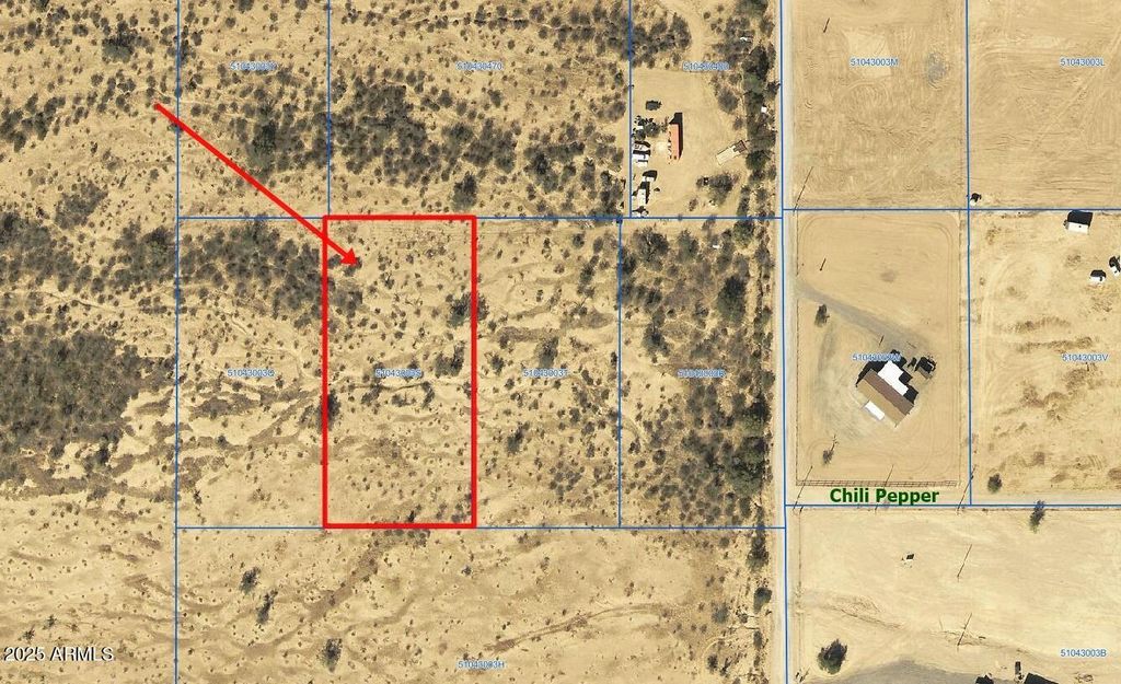 Photo of 570 W Chili Pepper Road #A3-B, Maricopa, AZ 85139 (MLS # 6942546)