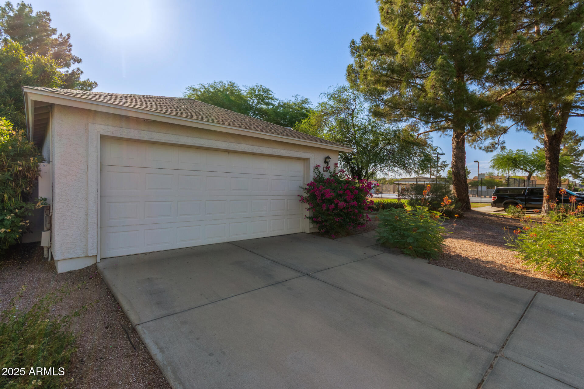 Homes 1 4725 E BROWN Road 79