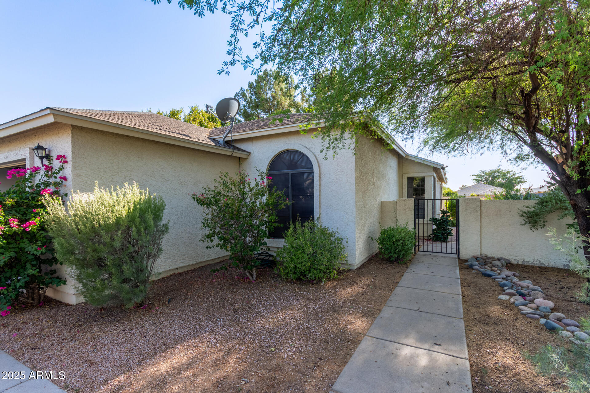 Homes 2 4725 E BROWN Road 79