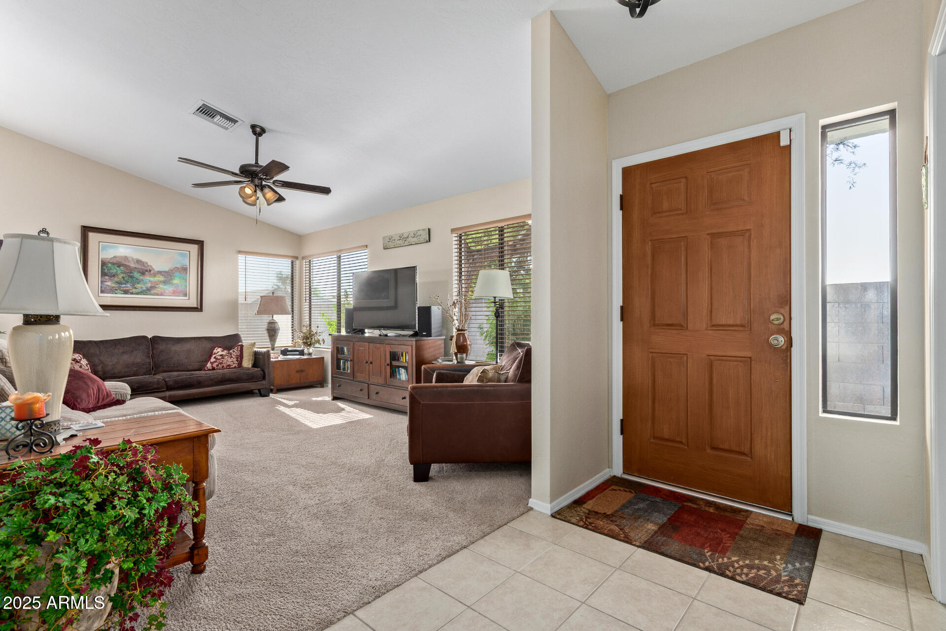 Homes 4 4725 E BROWN Road 79