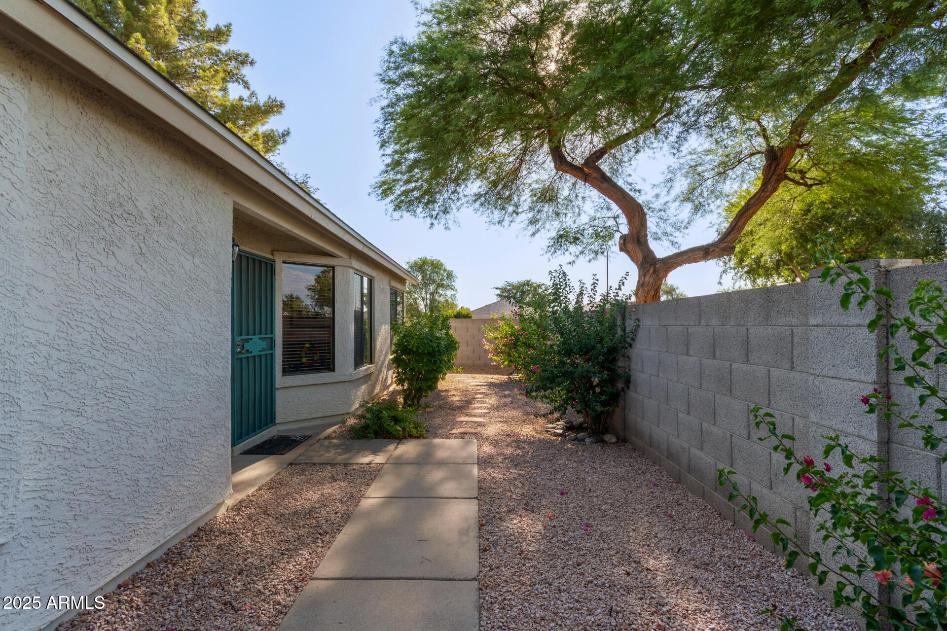 Homes 3 4725 E BROWN Road 79