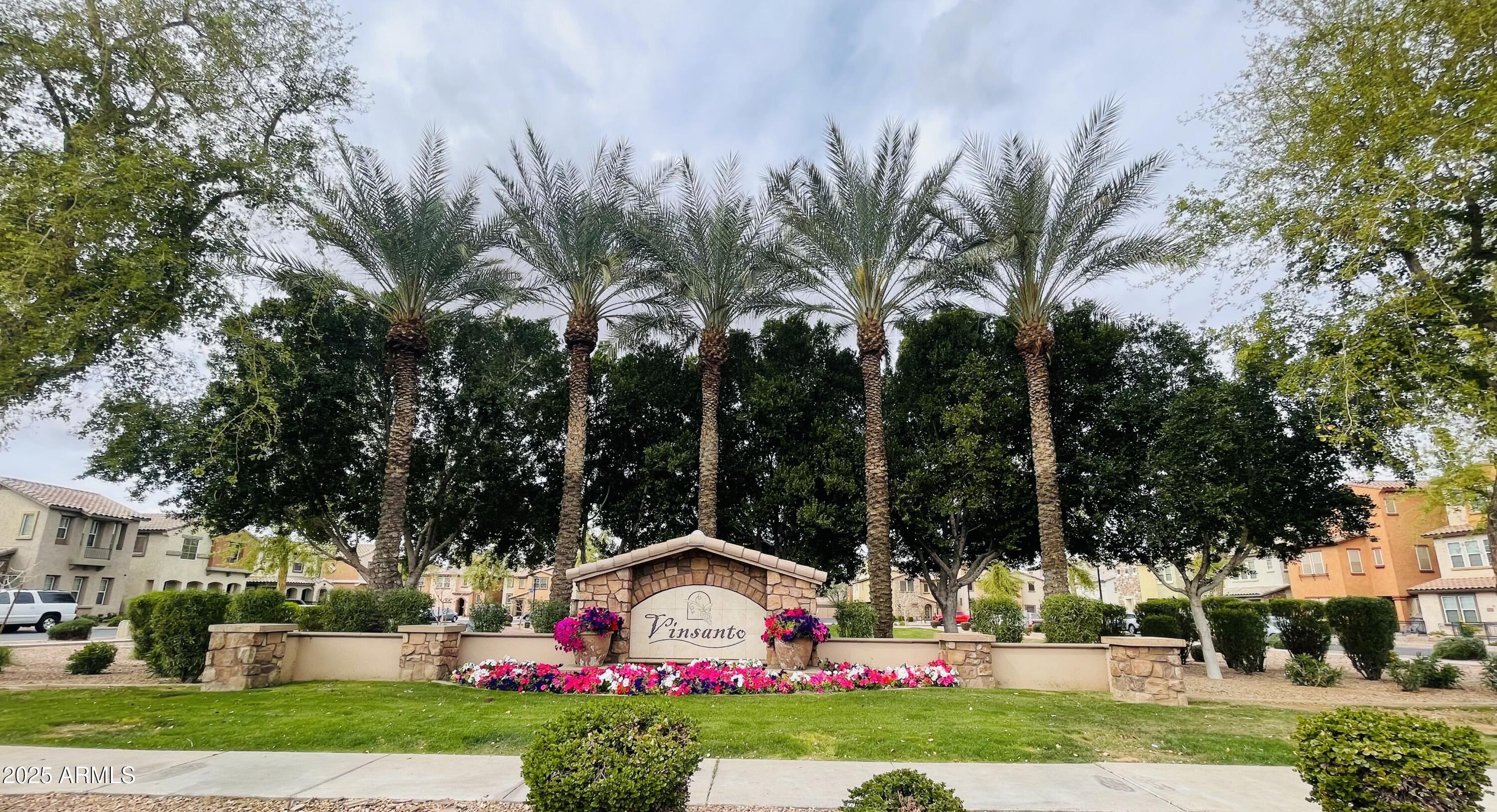 7734 W TERRI LEE Drive