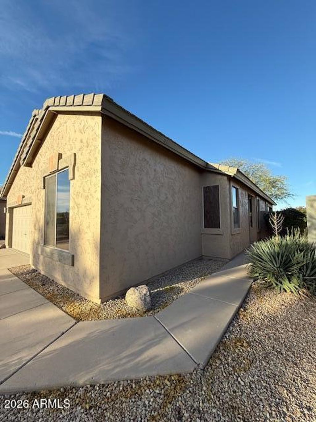 Photo of 6520 E Hacienda La Noria Lane, Gold Canyon, AZ 85118 (MLS # 6988541)