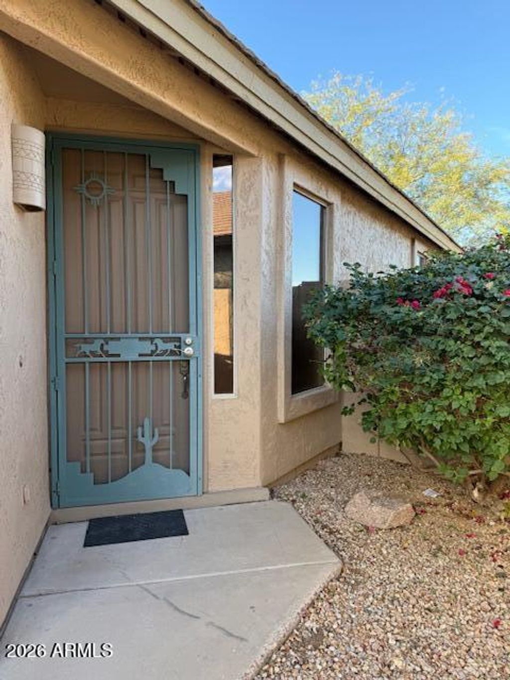 Photo of 6520 E Hacienda La Noria Lane, Gold Canyon, AZ 85118 (MLS # 6988541)