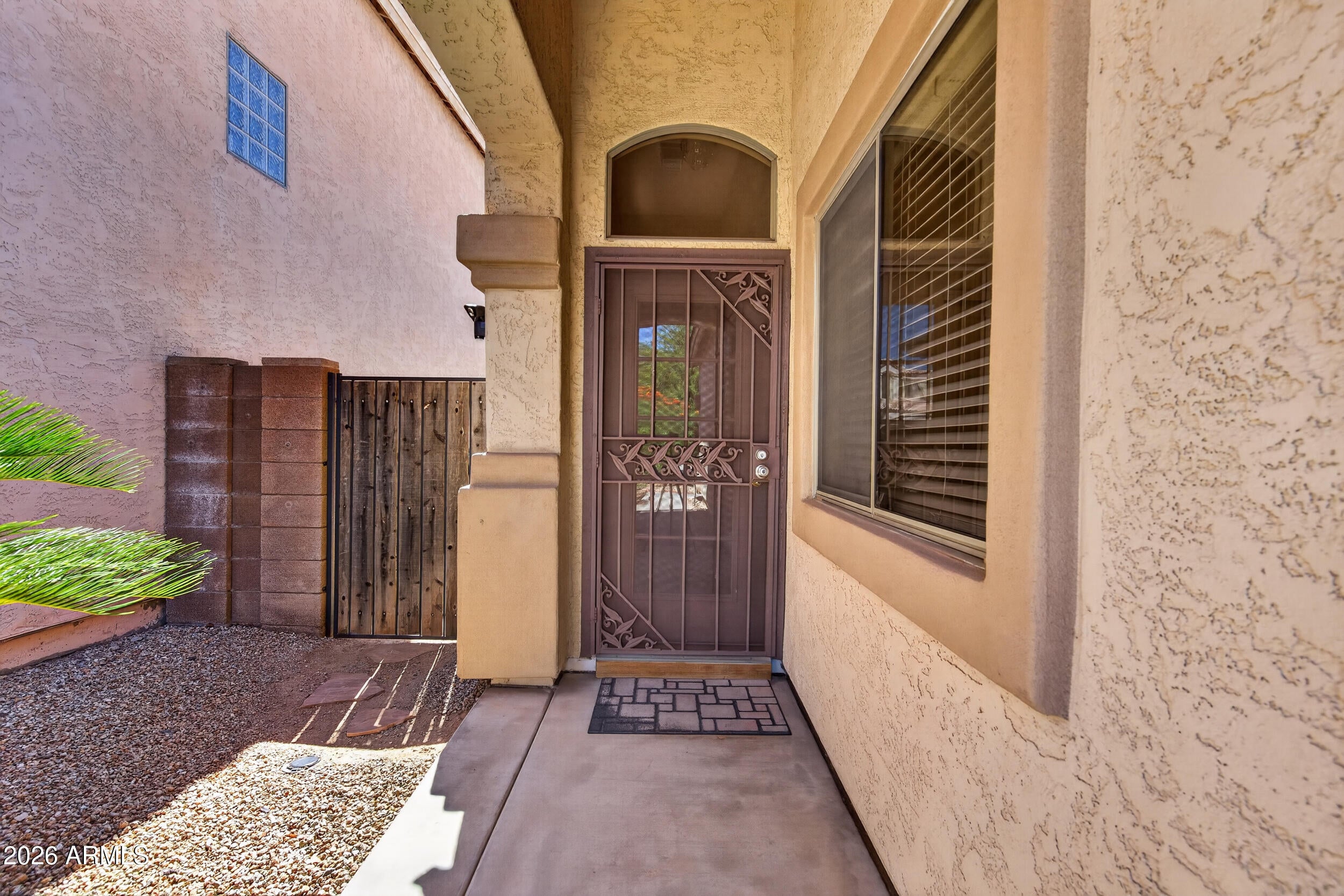 10133 E CARMEL Circle
