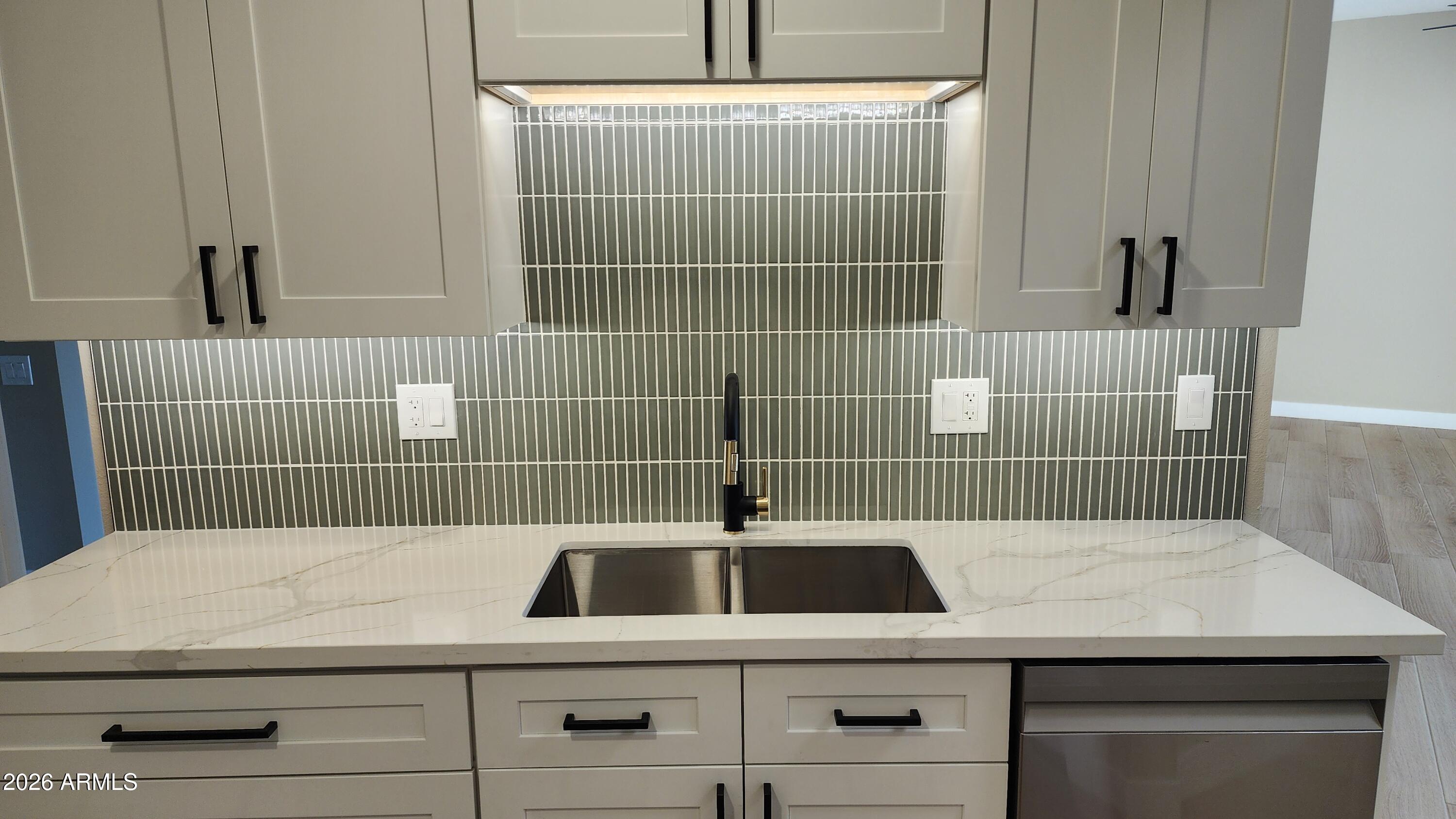 14043 N PALM RIDGE Drive