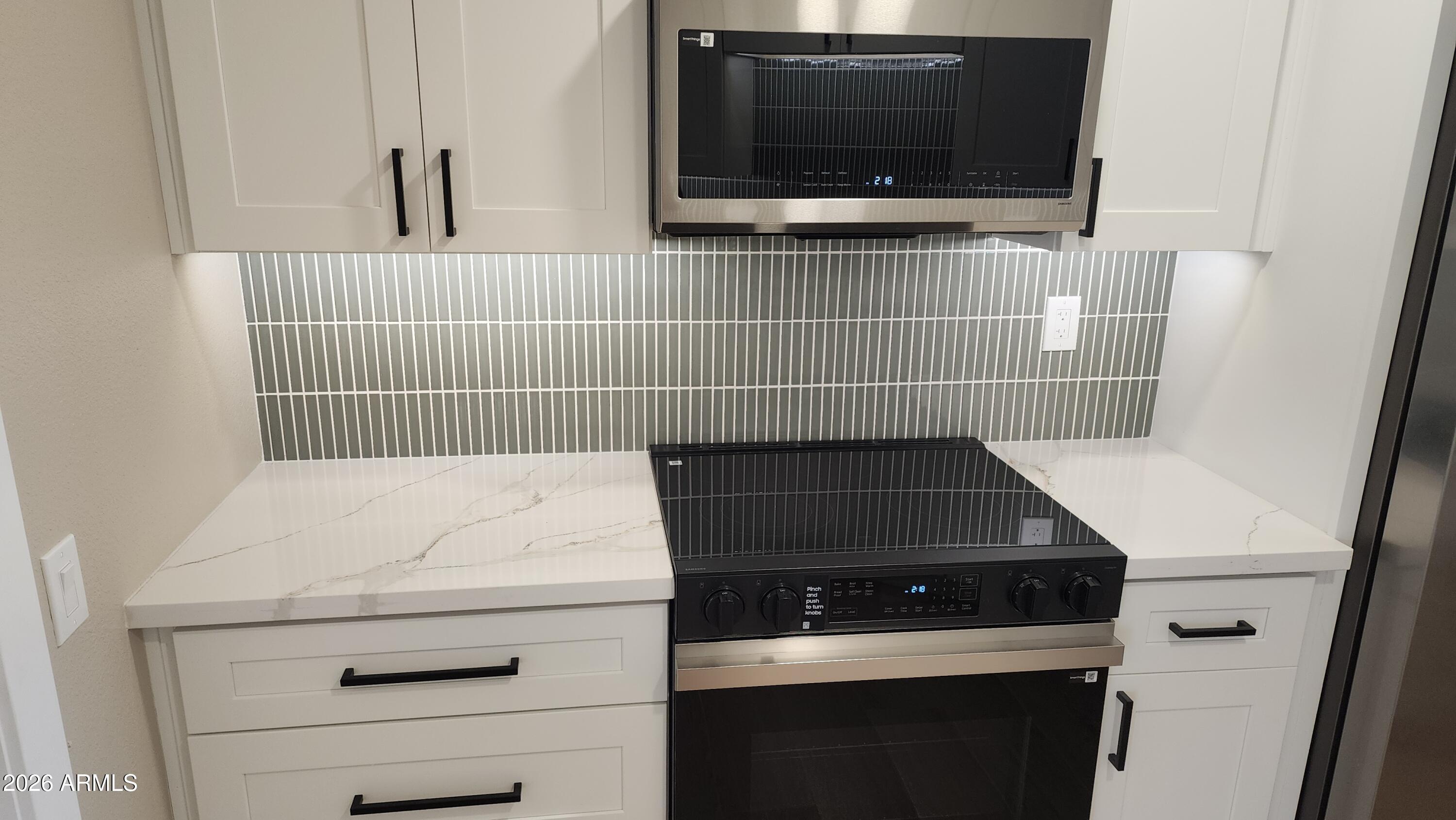 14043 N PALM RIDGE Drive