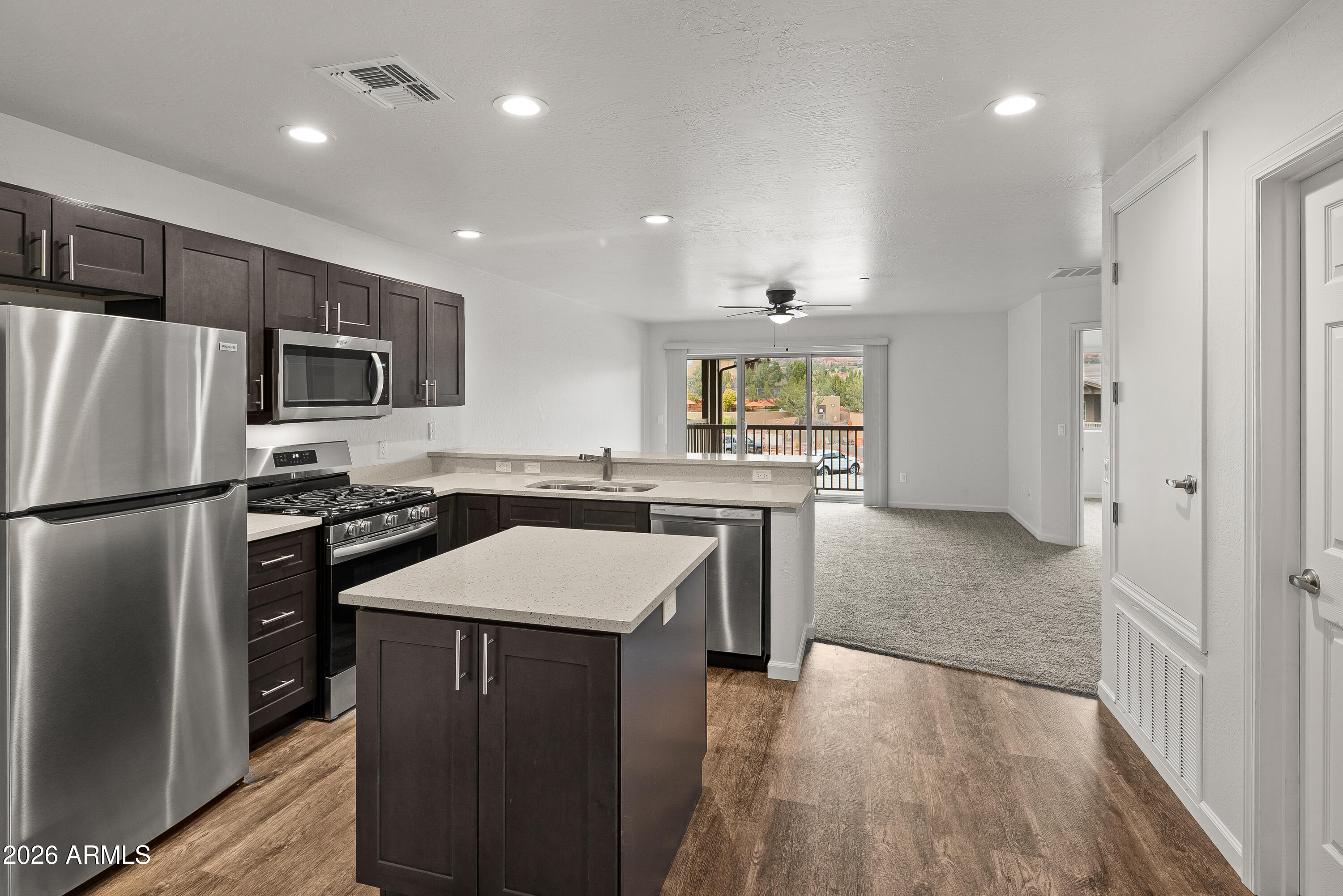 1426 Kestrel Circle 1426