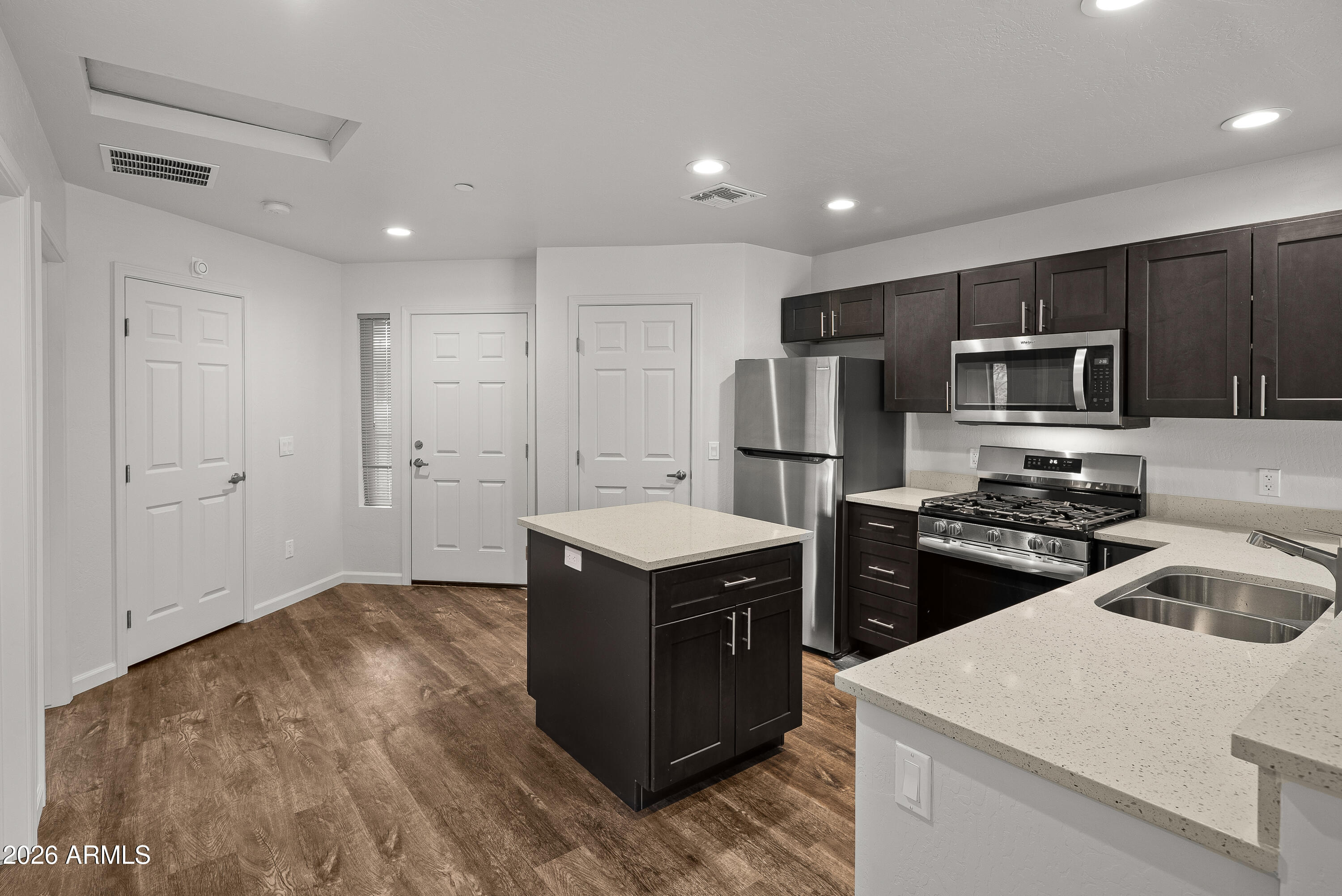 1426 Kestrel Circle 1426
