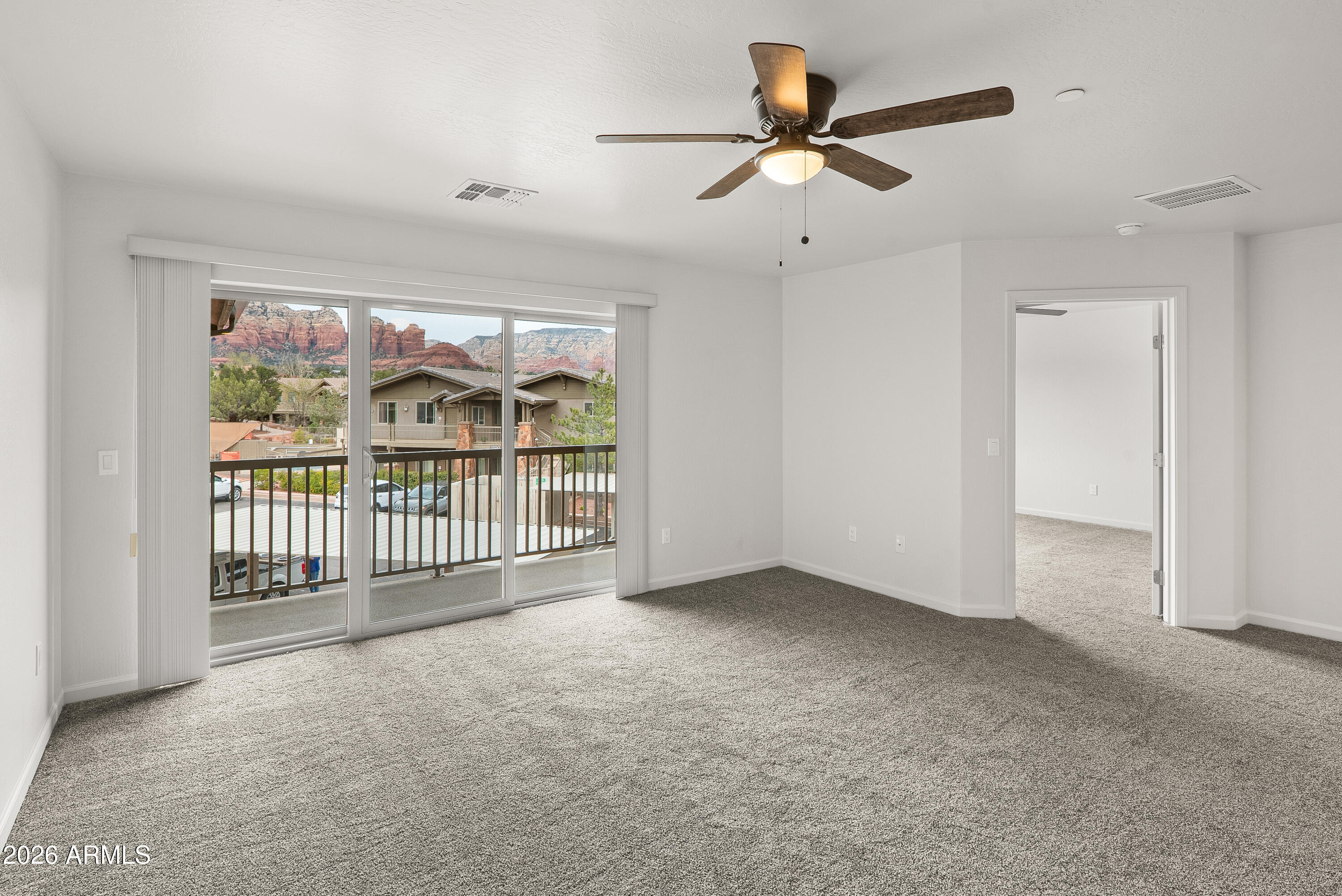 1426 Kestrel Circle 1426