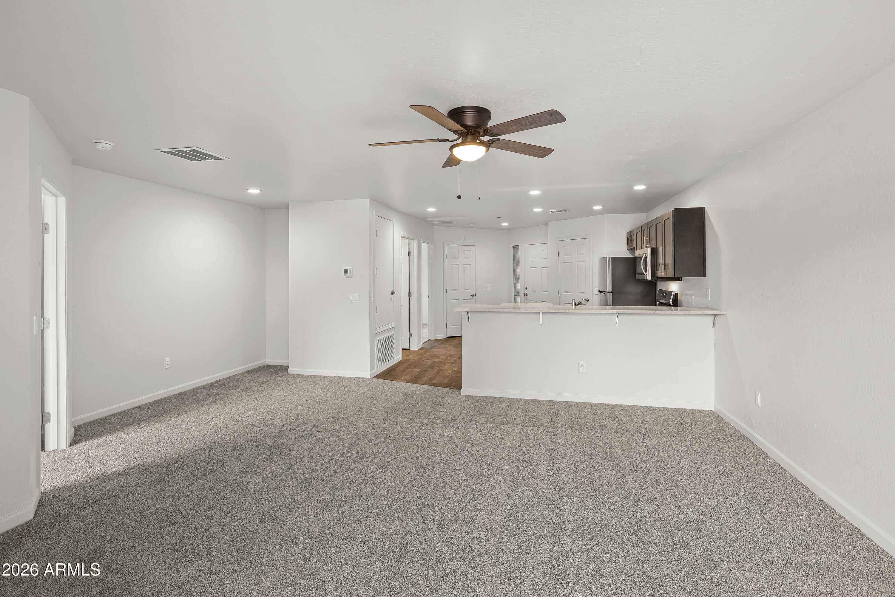 1426 Kestrel Circle 1426