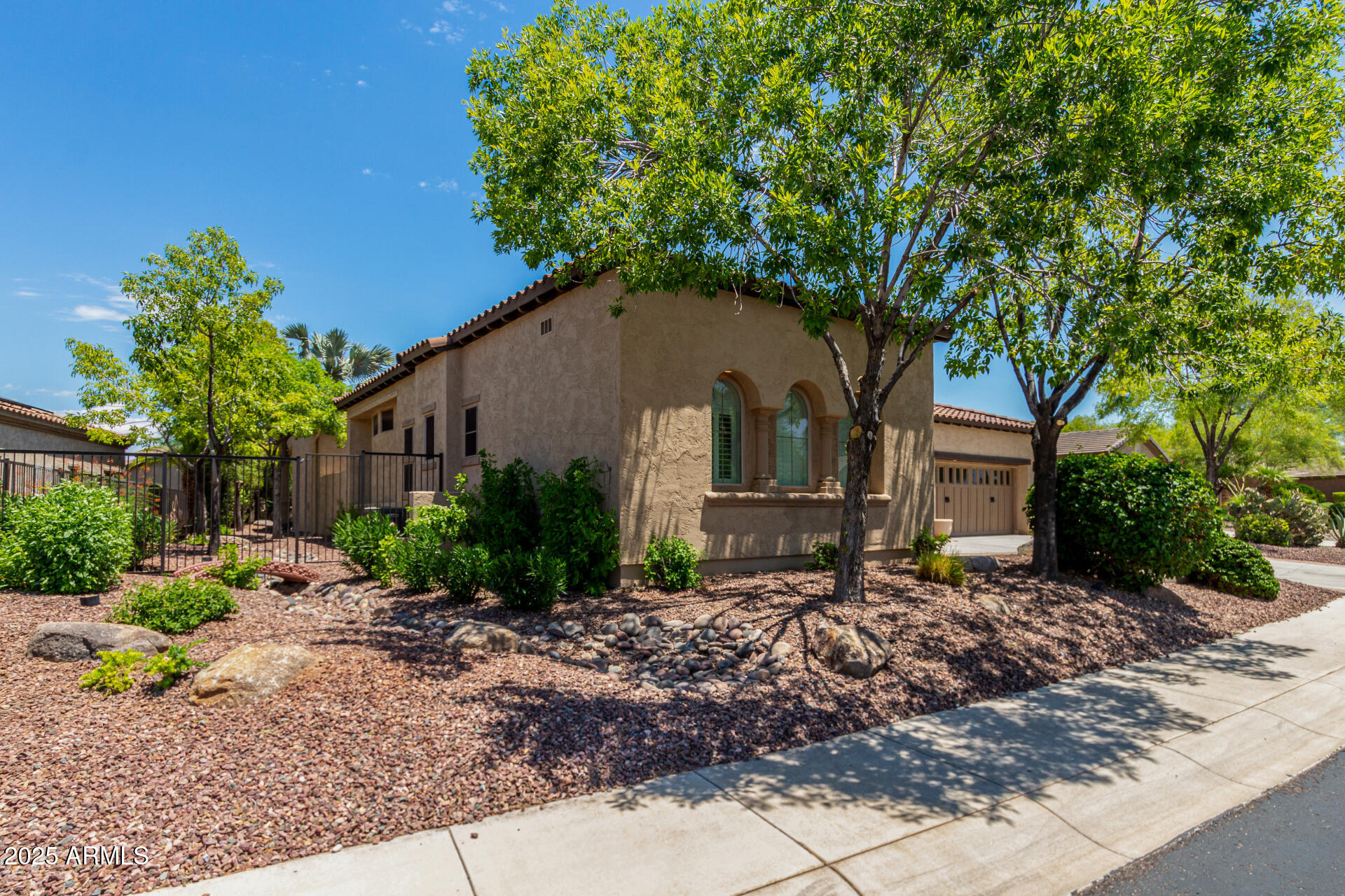 12988 W KOKOPELLI Drive