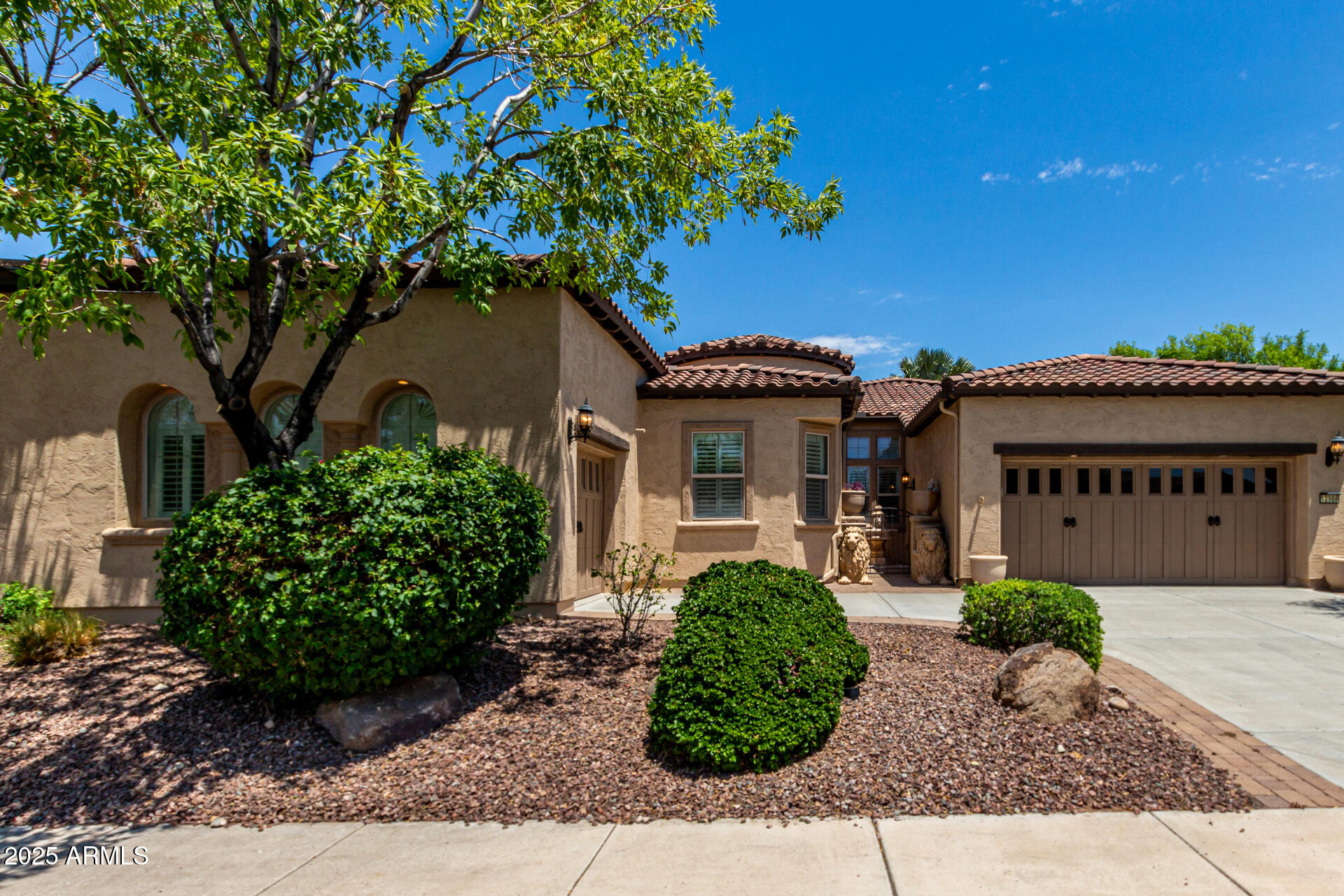 12988 W KOKOPELLI Drive