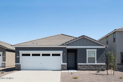 Featured picture for the property 6729673