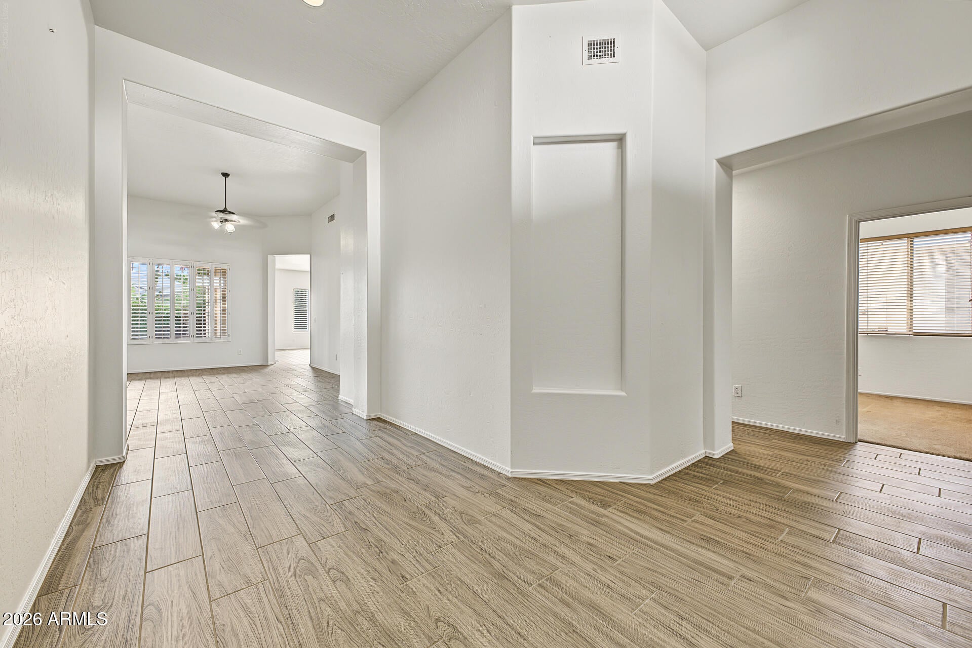2841 E RANCH Court