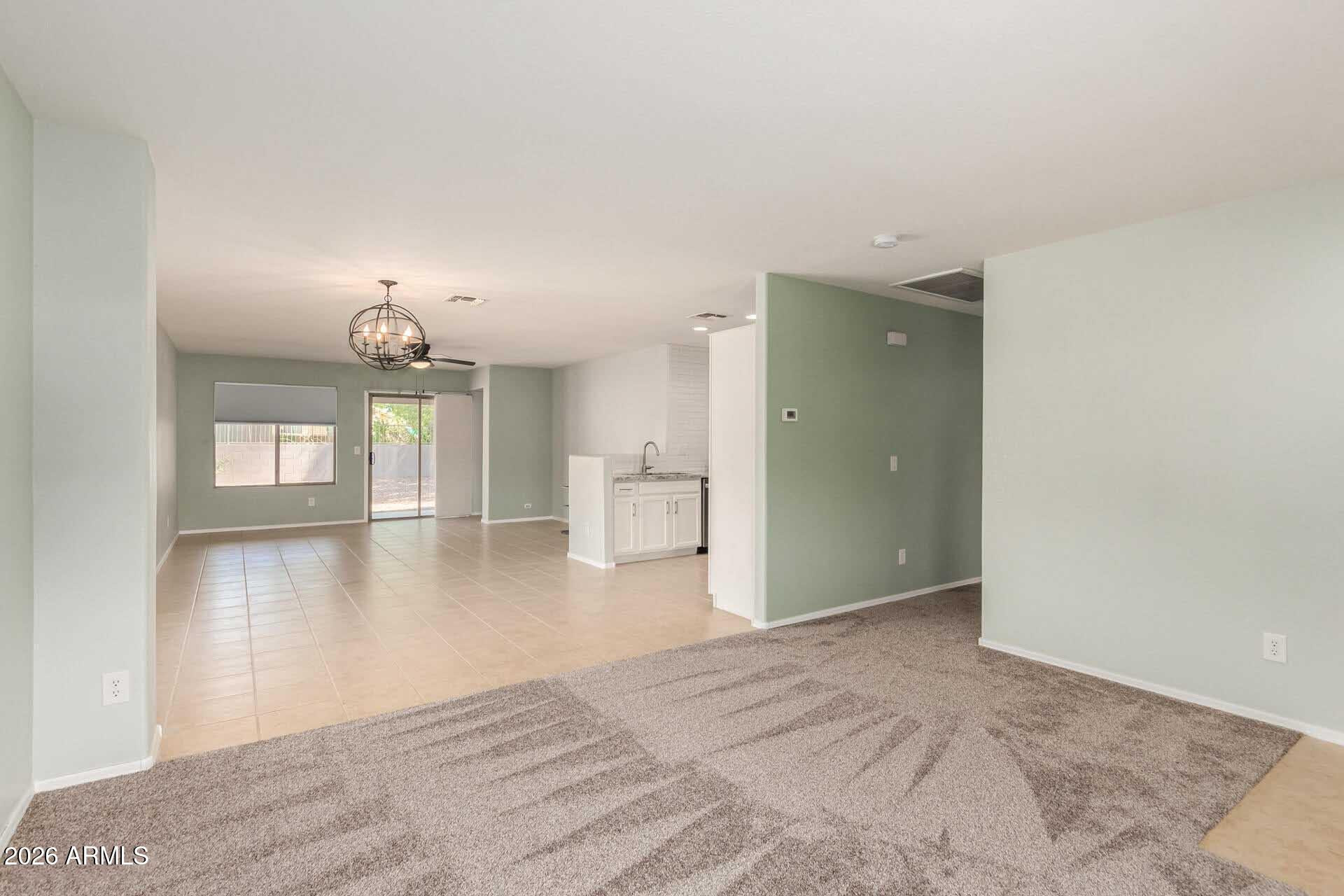 17618 W Calavar Road